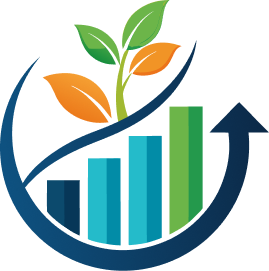 Aggarwal Fulwani & Co. Logo